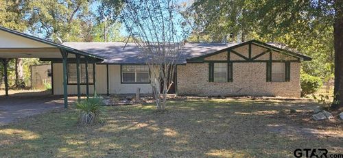 271 Long Leaf Cir, Lufkin, TX, 75904-0617 | Card Image