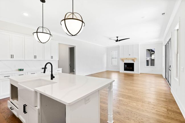 33 - 8126 Sir Oliphant Way, House other with 3 bedrooms, 3 bathrooms and null parking in Ooltewah TN | Image 13