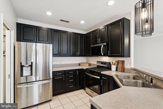 UNIT-1104 - 1100 Stoney Brook Cir, Condo with 2 bedrooms, 2 bathrooms and null parking in REHOBOTH BEACH DE | Image 32
