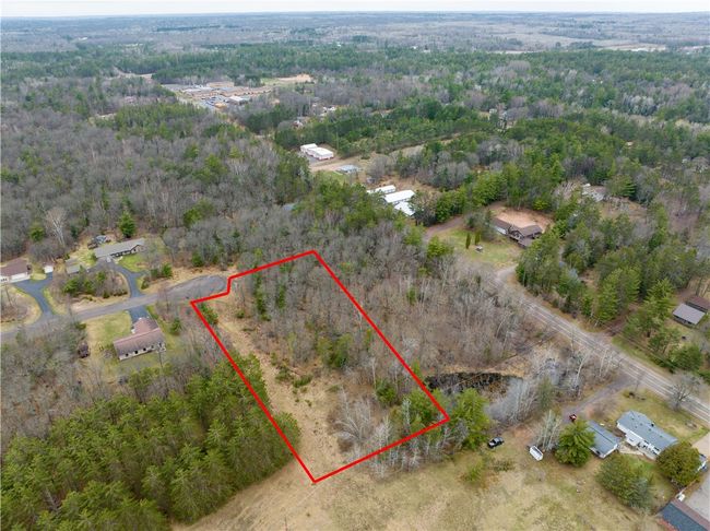 6 Smith Drive, Home with 0 bedrooms, 0 bathrooms and null parking in SOLON SPRINGS WI | Image 10