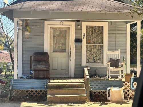 624-608 Constable St, Minden, LA, 71055-2402 | Card Image