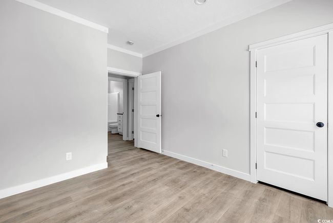 754 Kent Rd, House other with 3 bedrooms, 2 bathrooms and 2 parking in Georgetown SC | Image 13