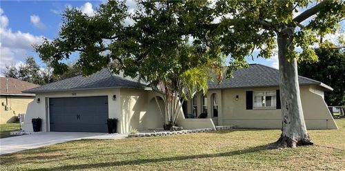 1412 Ne Van Loon Ter, CAPE CORAL, FL, 33909-2732 | Card Image