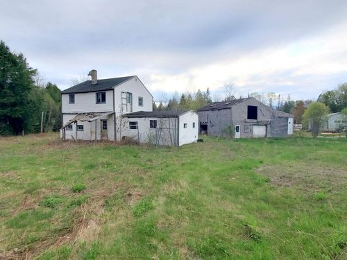 62 Shibles Road, Knox, ME, 04986 | Card Image