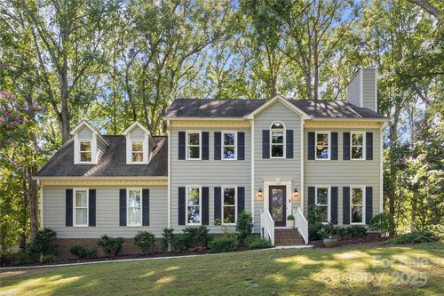 1419 Old Tara Ln, Fort Mill, SC, 29708-8004 | Card Image