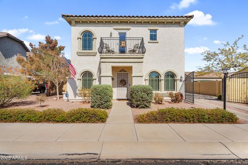 209 N Greenwood, Mesa, AZ, 85207-7544 | Card Image