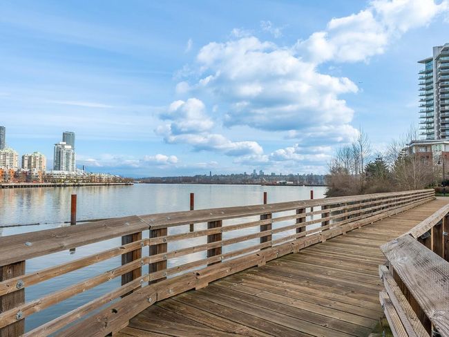 152 Star Crescent, House other with 3 bedrooms, 2 bathrooms and 1 parking in New Westminster BC | Image 24