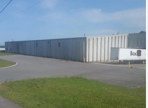 3331 Box Dr, Dalton, GA, 30720-4916 | Card Image