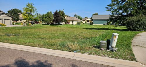 b7-102 Jefferson Ct, Polson, MT, 59860-6818 | Card Image