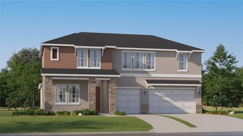 1121 Broward Dr, Zephyrhills, FL, 33541-8641 | Card Image