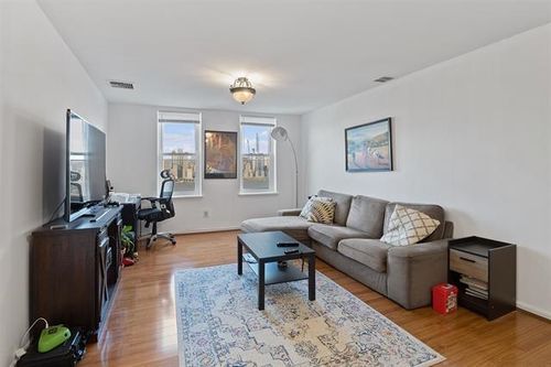apt-d4-6405 Kennedy Blvd, West New York, NJ, 07093-4168 | Card Image