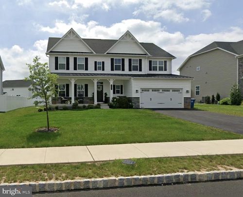 3225 Carina St, Souderton, PA, 18964-2620 | Card Image