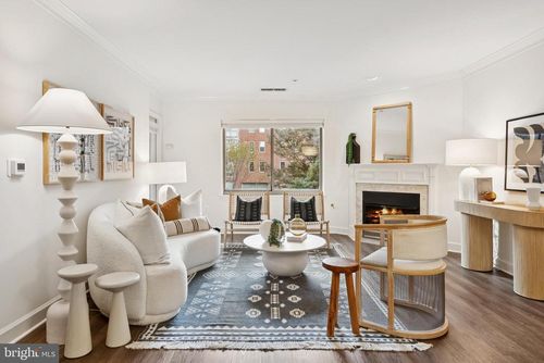 apt-229-1050 N Stuart St, ARLINGTON, VA, 22201-5778 | Card Image