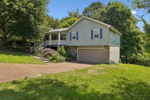 37 Pamela Ln, Ringgold, GA, 30736-2700 | Card Image