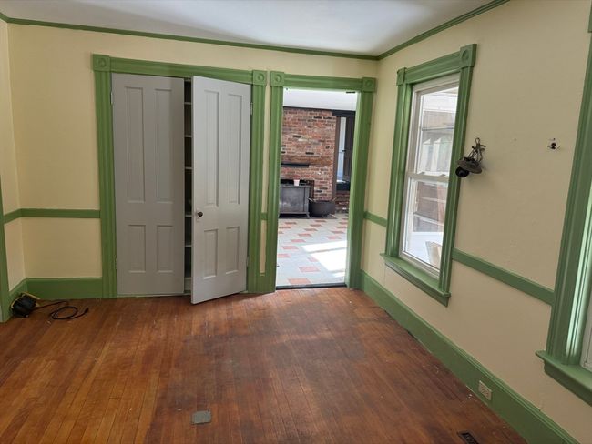 494 River Rd, House other with 6 bedrooms, 3 bathrooms and 4 parking in Deerfield MA | Image 14