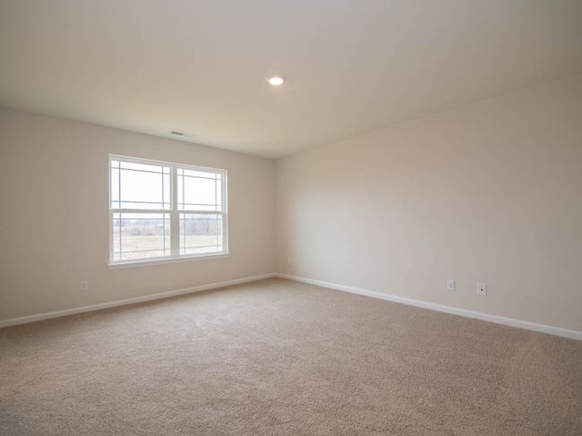 8814 Tortugas Ct, House other with 5 bedrooms, 3 bathrooms and null parking in Camby IN | Image 20