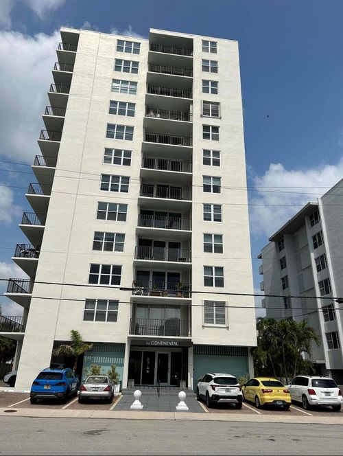 apt-303-3233 Ne 32nd Ave, Fort Lauderdale, FL, 33308-7124 | Card Image