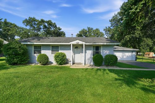 17120 Oriole Ave, Tinley Park, IL, 60477-2644 | Card Image