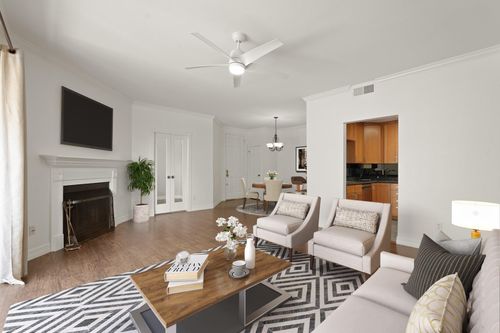 101-5200 Weslayan St, Houston, TX, 77005-1094 | Card Image