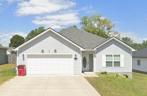 1579 Variance Dr, Clarksville, TN, 37042-7054 | Card Image