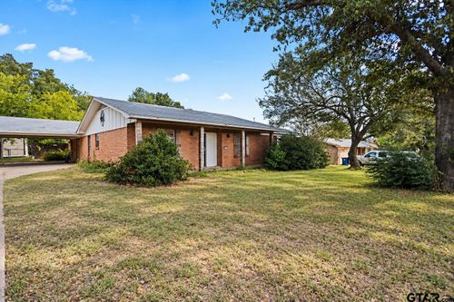 3309 Fm 2495, Athens, TX, 75751 | Card Image