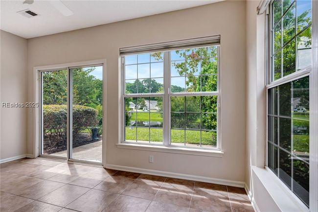 8 Biltmore Dr, House other with 3 bedrooms, 2 bathrooms and null parking in Bluffton SC | Image 25
