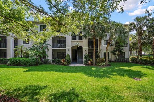 apt-103-3023 Alcazar Pl, Palm Beach Gardens, FL, 33410-2878 | Card Image