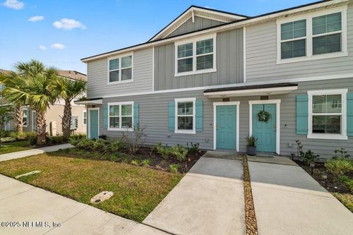 8318 Zenith Cir, JACKSONVILLE, FL, 32256-8655 | Card Image