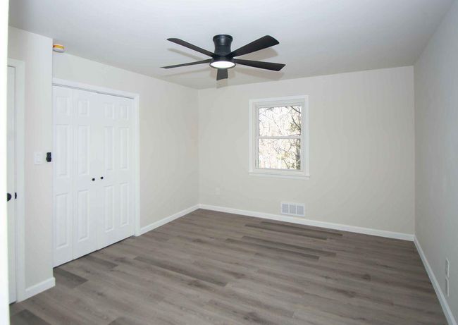 1883 Pine Tree Trl, House other with 3 bedrooms, 2 bathrooms and 2 parking in Gainesville GA | Image 40