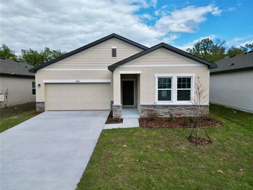 10861 Curving Creek Loop, Parrish, FL, 34219-4774 | Card Image