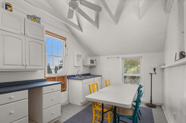 27 - 357 Association Way, House other with 7 bedrooms, 6 bathrooms and null parking in Charlotte VT | Image 33