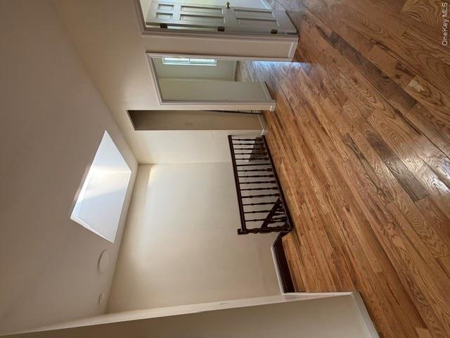 Residential Lease in New York 5