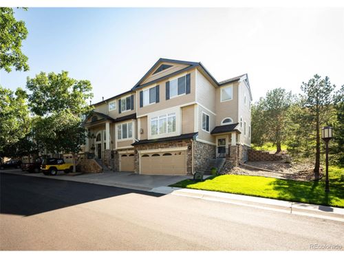 11488 W Radcliffe Dr, Littleton, CO, 80127-1078 | Card Image