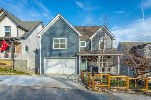 502 Oliver Street, Chattanooga, TN, 37405 | Card Image