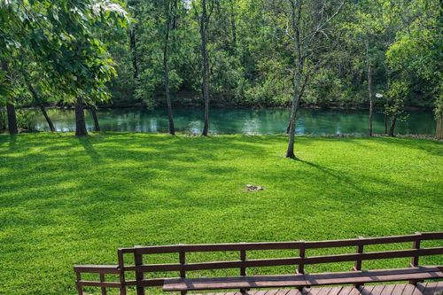 1015 Oak Leaf St, La Porte, TX, 77571-6929 | Card Image