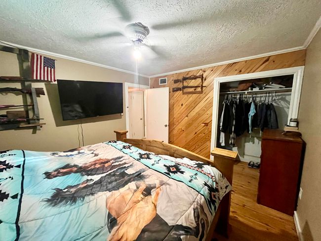 7521 Puntes Ln, House other with 3 bedrooms, 2 bathrooms and null parking in Silsbee TX | Image 17