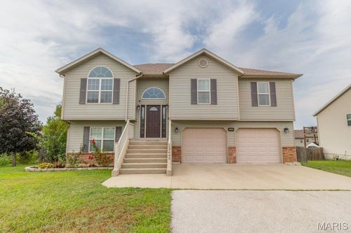 23645 Restore, Waynesville, MO, 65583-3216 | Card Image