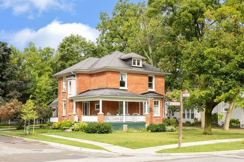 2 Pavillion St, Unionville, ON, L3R1N7 | Card Image