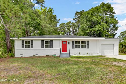 138 Navaho Trl, Wilmington, NC, 28409-3224 | Card Image