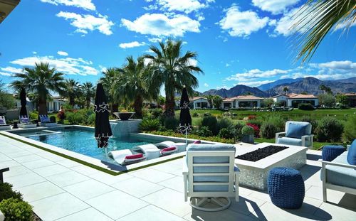 76401 Via Sovana, Indian Wells, CA, 92210-7831 | Card Image