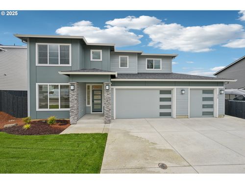 310 W 20th Way, La Center, WA, 98629-3250 | Card Image