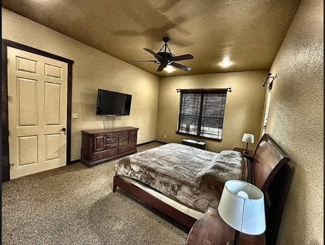 17332 Pintail Dr, House other with 4 bedrooms, 3 bathrooms and null parking in Flint TX | Image 10