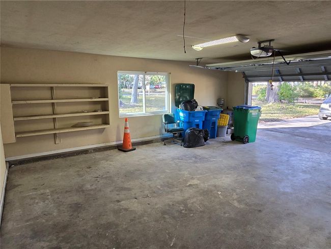 18875 Nw 230 Th St, House other with 3 bedrooms, 2 bathrooms and null parking in HIGH SPRINGS FL | Image 20