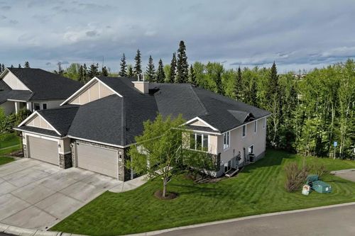 47 Sheep River View, Okotoks, AB, T1S2G6 | Card Image