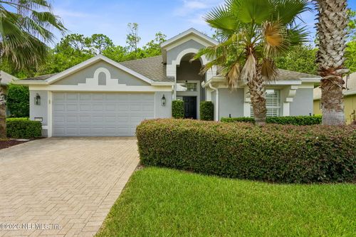 9258 Saltwater Way, Jacksonville, FL, 32256 | Card Image