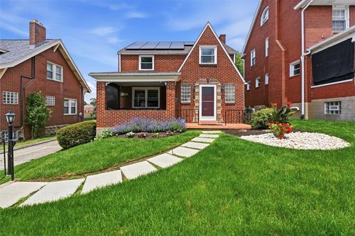 1519 Maple Ave, Verona, PA, 15147-3005 | Card Image