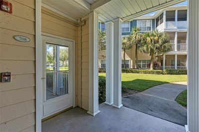 708 - 4802 51st Street W, Home with 3 bedrooms, 2 bathrooms and null parking in Bradenton FL | Image 3