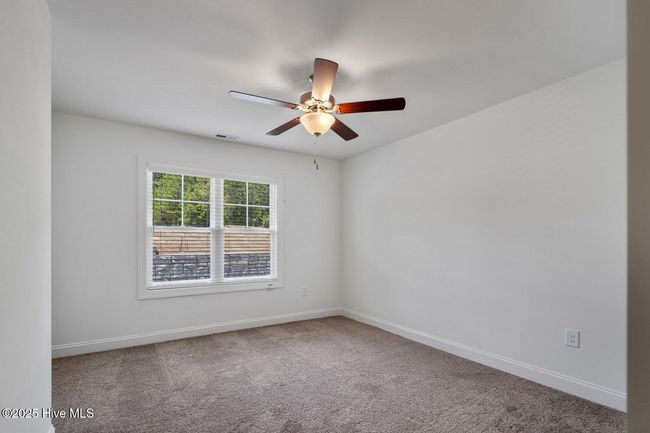 516 Burgundy Dr, House other with 3 bedrooms, 3 bathrooms and 2 parking in Southern Pines NC | Image 36