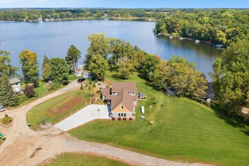 10608 Grunwald Ave Nw, Maple Lake, MN, 55358-2334 | Card Image