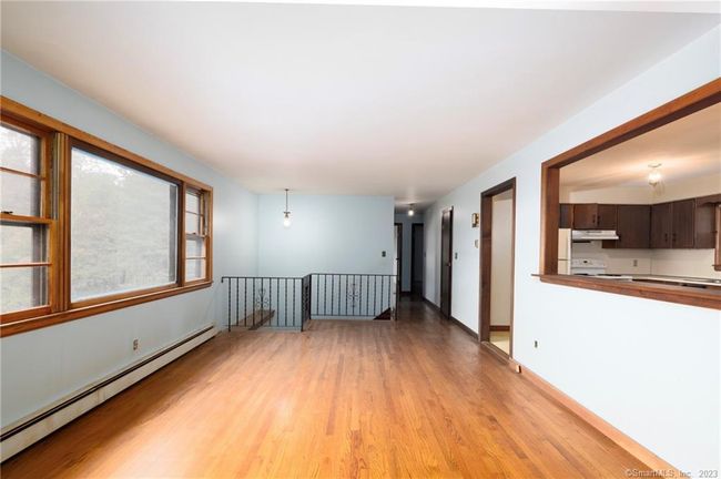 1042 N Main Street Ext, House other with 3 bedrooms, 2 bathrooms and null parking in Wallingford CT | Image 15